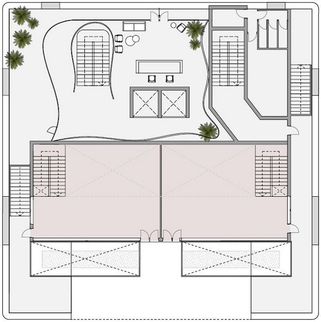 schema